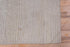 Antique Tulu Area Rug (4' x 6')